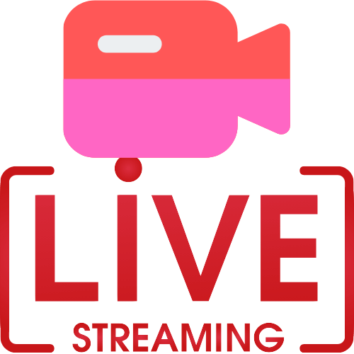 Sex Live Videos